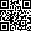 https://isna.ir/xdWm8Q