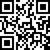 https://isna.ir/xdSBXf