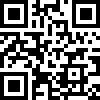 https://isna.ir/xdGBLf