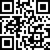 https://isna.ir/xcYT4c
