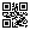isna.ir/xdNpqv