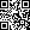 https://isna.ir/xdV8wT