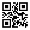isna.ir/xdK8w5