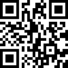https://isna.ir/xdQq5P