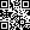 https://isna.ir/xdJKcY