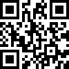 https://isna.ir/xd3zV7