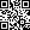 https://isna.ir/xdS7MD