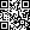 https://isna.ir/xdKxz8