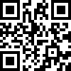 https://isna.ir/xdJwHj