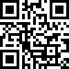 https://isna.ir/xdF6f4
