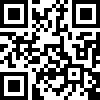 https://isna.ir/xdR8z9