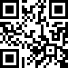 https://isna.ir/xdH8h3