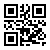 isna.ir/xd5c3C