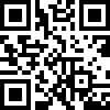 https://isna.ir/xdTSjw