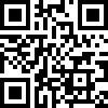 https://isna.ir/xdK72H
