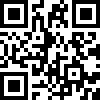https://isna.ir/xdMR4d