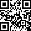 https://isna.ir/x8wvMh