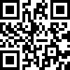 https://isna.ir/xdNjBQ