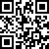 https://isna.ir/xdDxvg