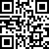 https://isna.ir/xdWPHG