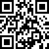https://isna.ir/xh78Y
