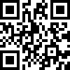 https://isna.ir/xdQ9L9
