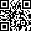 https://isna.ir/xdThYG