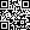 https://isna.ir/xdM6V4