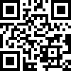 https://isna.ir/xdfMM