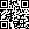 https://isna.ir/xdDXgg