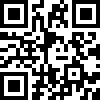https://isna.ir/xcXNnf