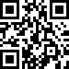 https://isna.ir/xbvpH