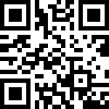 https://isna.ir/xdK7vT