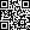 https://isna.ir/xcTc25