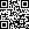 https://isna.ir/xd3Cxs