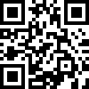 https://isna.ir/xmjXK