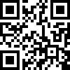 https://isna.ir/xdJ9C4