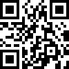 https://isna.ir/xdMwYj