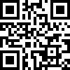 https://isna.ir/xdN4pV