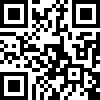 https://isna.ir/xdVzzv