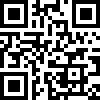 https://isna.ir/xdVNL6