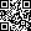 https://isna.ir/xd3tJD