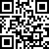 https://isna.ir/xdVrvL
