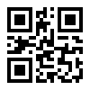 isna.ir/xdPFsT