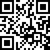 https://isna.ir/xdJWyL