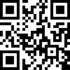 https://isna.ir/xd3sBT