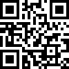 https://isna.ir/xdMzdm