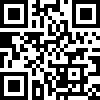 https://isna.ir/x3sGM5