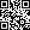 https://isna.ir/x7dFFB
