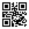 isna.ir/xdN7vH